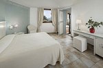 Myo Hotel Stelle Marine