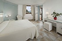Myo Hotel Stelle Marine - Wohnbeispiel