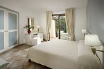 Myo Hotel Stelle Marine