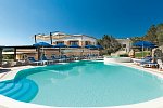 Myo Hotel Stelle Marine