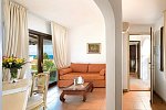 Myo Hotel Stelle Marine