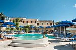Myo Hotel Stelle Marine