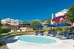 Myo Hotel Stelle Marine