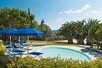 Myo Hotel Stelle Marine
