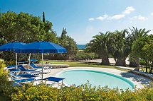 Myo Hotel Stelle Marine