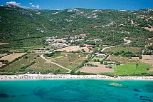 Myo Hotel Stelle Marine