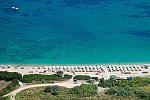 Myo Hotel Stelle Marine