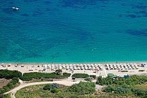 Myo Hotel Stelle Marine