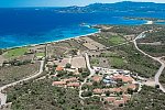 Myo Hotel Stelle Marine