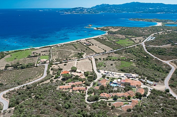 Myo Hotel Stelle Marine
