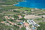 Myo Hotel Stelle Marine