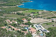 Myo Hotel Stelle Marine