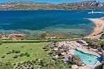 Resort Cala di Falco