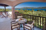 Resort Cala di Falco
