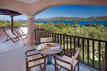 Resort Cala di Falco