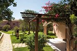 Resort Cala di Falco
