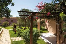Resort Cala di Falco