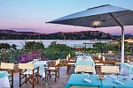 Resort Cala di Falco