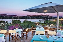 Resort Cala di Falco