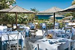 Resort Cala di Falco