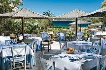 Resort Cala di Falco