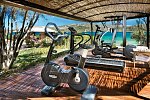 Resort Cala di Falco