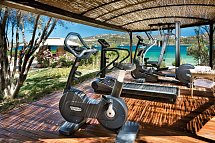Resort Cala di Falco
