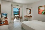 Resort Cala di Falco