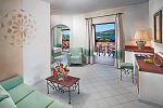 Resort Cala di Falco
