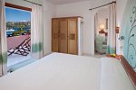 Resort Cala di Falco
