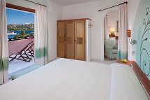 Resort Cala di Falco