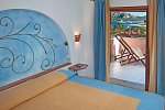 Resort Cala di Falco