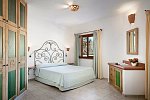 Resort Cala di Falco