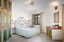 Resort Cala di Falco
