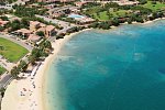 Resort Cala di Falco