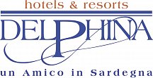 Resort Cala di Falco