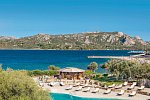 Resort Cala di Falco