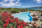 Resort Cala di Falco