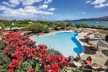 Resort Cala di Falco