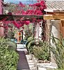 Resort Cala di Falco