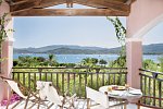 Resort Cala di Falco