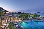 Resort Cala di Falco