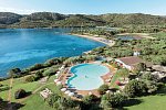 Park Hotel Cala di Lepre & SPA