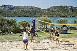 Park Hotel Cala di Lepre & SPA