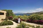 Park Hotel Cala di Lepre & SPA