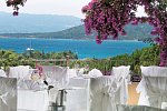 Park Hotel Cala di Lepre & SPA