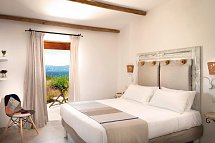 Park Hotel Cala di Lepre & SPA