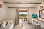 Park Hotel Cala di Lepre & SPA