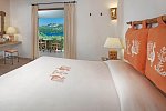 Park Hotel Cala di Lepre & SPA