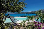 Park Hotel Cala di Lepre & SPA